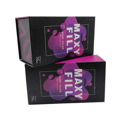 SedyFill 60ml 高密度体コンタウンフィルラー ヒアルロン酸皮膚フィルラー