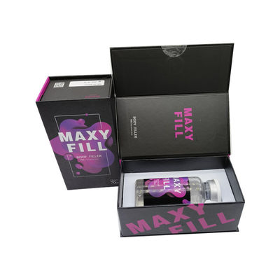 マキシフィール ボディフィラー 70CC 腰 胸 70ml マキシフィール