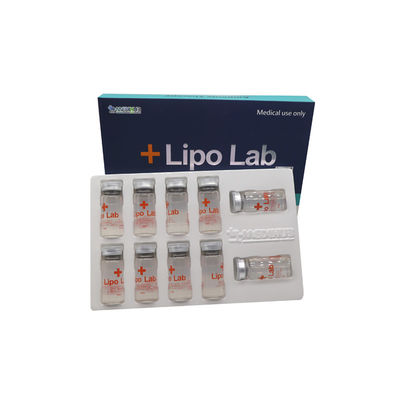 Orea Lipo Lab Ppc スライミング 溶液 脂肪 溶解 キベラ リポラブ リポリース 注射