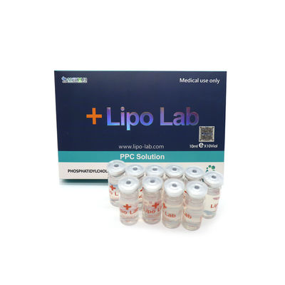 リポラブ 痩身剤 注射 脂質分解溶液 脂質分解 注射 デオキシコール酸 脂肪溶解 双面脂肪吸入 手術