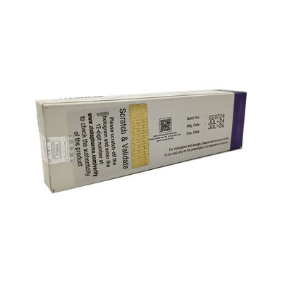 ティザロ ティルゼパチド 5mg 7.5mg 0. 5ml 皮膚下注射ペン