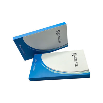 ラディエッセ コラーゲン刺激パウダー 0.8cc 1.5cc ラディエッセ