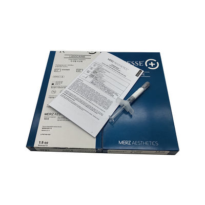 ラディエッセ 0.8ml 1.0ml 1.5ml