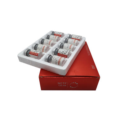 フィロルガ NCTF 135HA スキンブースター フィロルガフィラー