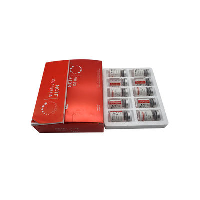 フィロルガ NCTF 135HA スキンブースター フィロルガフィラー