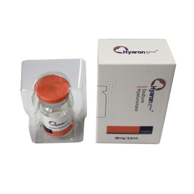 HYARON ドンクック プリフィール ヒアルロナート ドンクック HYARON