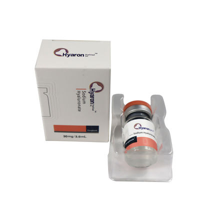 HYARON ドンクック プリフィール ヒアルロナート ドンクック HYARON