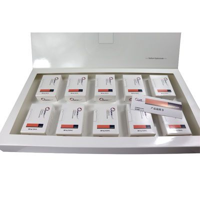 HYARON ドンクック プリフィール ヒアルロナート ドンクック HYARON