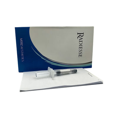 ラディース 0.8cc 1.5cc 0.8ml 1.5ml 皮膚フィルラー オンライン