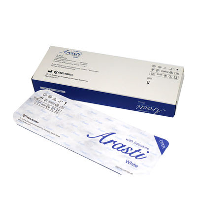 アラスティ リップ アウグメント フィラー 1.1ml 10ml アラスティ プラス A-プラス ホワイト アラスティ