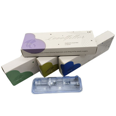 唇注射用ヒアルロン酸 1ml 2ml アンチエイジング