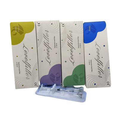 唇注射用ヒアルロン酸 1ml 2ml アンチエイジング