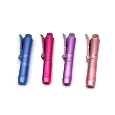 2 in 1 ヒアルロン酸ペン ゴールド ヒアルロンペン ニードルフリー リップフィラー