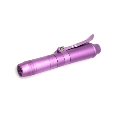 2 in 1 ヒアルロンペン 0. 3ml/ 0.5ml ヒアルロン酸ペン