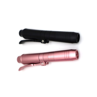 ヒアルロン酸ヒアルロン酸ペン ゴールド ヒアルロン酸ニードルフリーリップフィラーペン