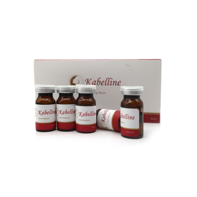 オンラインで Kabelline ウェイト ローズ インジェクションを卸売で購入