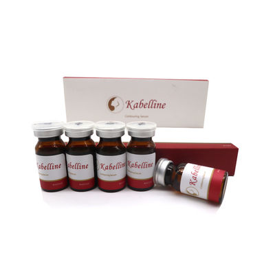 オンラインで Kabelline ウェイト ローズ インジェクションを卸売で購入
