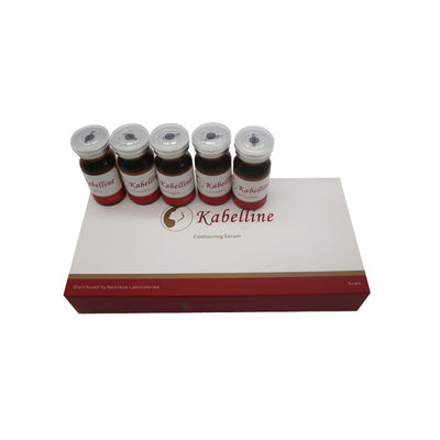 オンラインで Kabelline ウェイト ローズ インジェクションを卸売で購入
