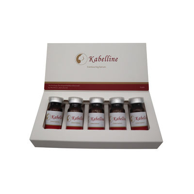 オンラインで Kabelline ウェイト ローズ インジェクションを卸売で購入