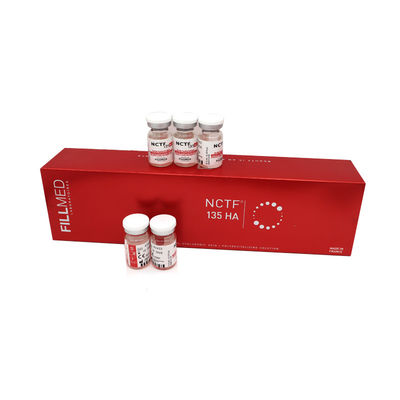 FILLMED NCTF 135 HA 5 ボイルの個人ケア用抗しびれ補強剤