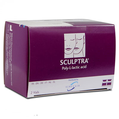Sculptra Hutox Liztox100u ニキビを消す Hutox 注射