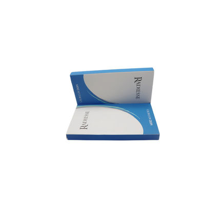 非外科 Sculptra Radiesse バットリフティング BBL バット増強療法士
