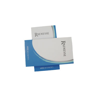 非外科 Sculptra Radiesse バットリフティング BBL バット増強療法士
