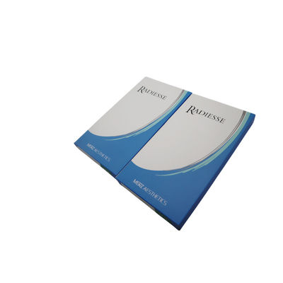 非外科 Sculptra Radiesse バットリフティング BBL バット増強療法士