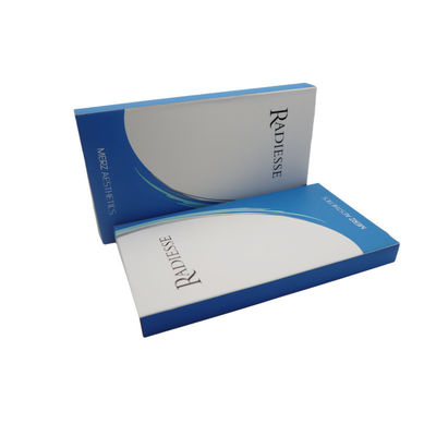 非外科 Sculptra Radiesse バットリフティング BBL バット増強療法士