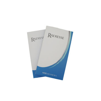 非外科 Sculptra Radiesse バットリフティング BBL バット増強療法士