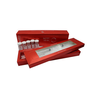 フィロルガ NCTF 135HA 美白用フィラー