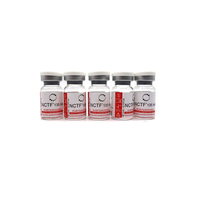 オンラインで Filorga NCTF 135 皮膚フィルラーを卸売で購入する
