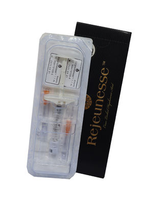 リジュネス ヒアルロン酸ゲル リップフィラー リップ鼻 チン リジュネス 形 深