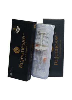 リジュネス ヒアルロン酸ゲル リップフィラー リップ鼻 チン リジュネス 形 深