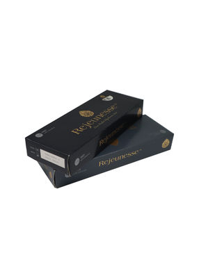 リジュネス ヒアルロン酸ゲル リップフィラー リップ鼻 チン リジュネス 形 深