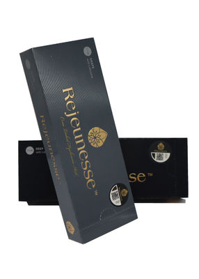 リジュネス ヒアルロン酸ゲル リップフィラー リップ鼻 チン リジュネス 形 深