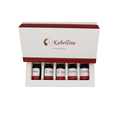 カベリン脂肪溶解液 80ml 減量脂肪 キベラ