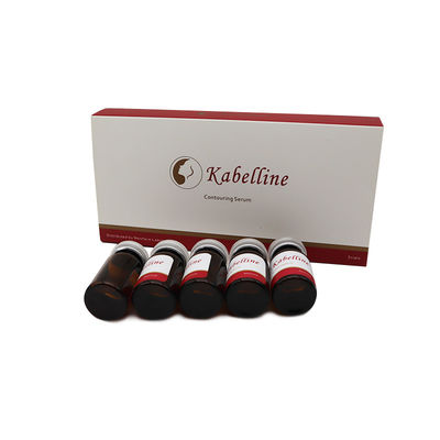 カベリン脂肪溶解液 80ml 減量脂肪 キベラ