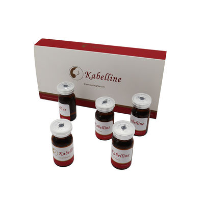 カベリン脂肪溶解液 80ml 減量脂肪 キベラ