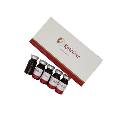 カベリン 脂肪溶解液 80ml 減量 キベラ
