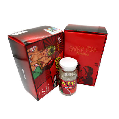 セディフィール セディフィール 60ml マキシフィール マキシフィール 70ml 胸のフィラー バターフィラー バターフックフィラー