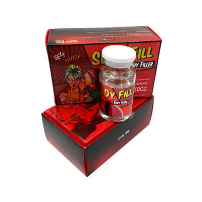 セディフィール セディフィール 60ml マキシフィール マキシフィール 70ml 胸のフィラー バターフィラー バターフックフィラー