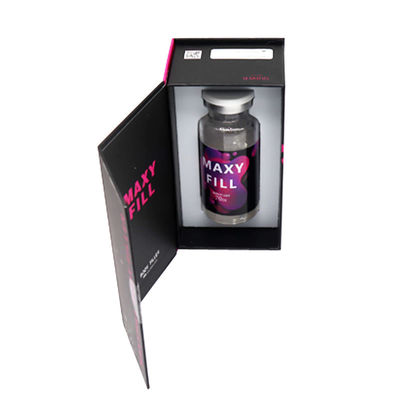 Maxyfill Breast Buttock Hip Enhance Maxy Fill 60cc Mesoheal Breast Sedy Fill