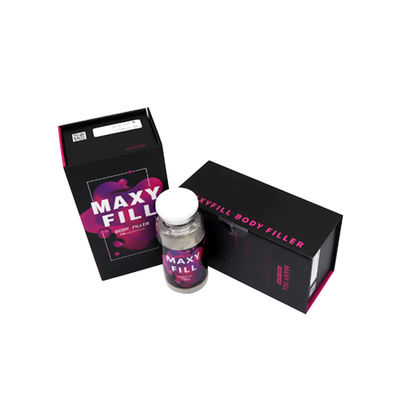 マキシフィール ボディフィラー 70CC 腰 胸 70ml マキシフィール