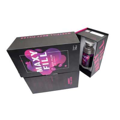 Maxyfill Sedyfill ラインフィル ボネッタ VOM ライン ボディフィラー セロソーム