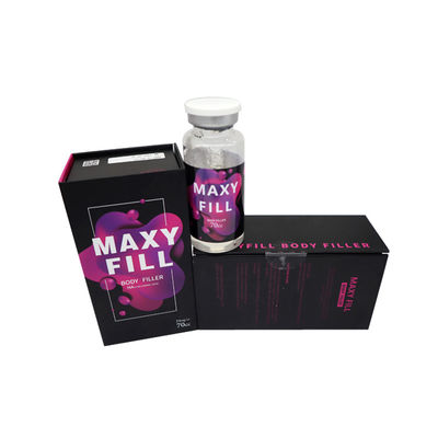 MAXY FILL LIDO 1X70ml セディ・フィール 60CC バットリフト