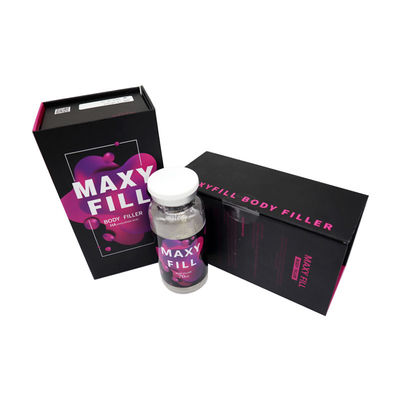 MAXY FILL LIDO 1X70ml セディ・フィール 60CC バットリフト