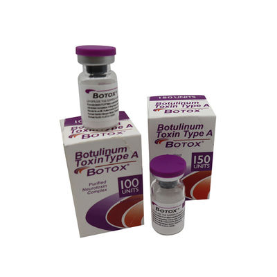 100iu 150iu ボトックス ヒュートックス レントックス イノトックス 50iu 100iu ボトックス 化粧水 注射