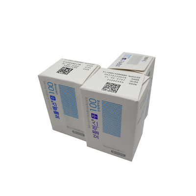 Hutox Rentox Anti wrinkle BOTULAX 100U ボツリン毒素 150iu 200iu 薬剤剤剤剤剤 薬剤剤剤 薬剤 薬剤 薬剤 薬剤 薬剤 薬剤 薬剤 薬剤 薬剤 薬剤 薬剤 薬剤 薬剤 薬剤 薬剤 薬剤 薬剤 薬剤 薬剤 薬剤 薬剤 薬剤 薬剤 薬剤 薬剤 薬剤 薬剤 薬剤 薬剤 薬剤 薬剤 薬剤 薬剤 薬剤 薬剤 薬剤 薬剤 薬剤 薬剤 薬剤 薬剤 薬剤 薬剤 薬剤 薬剤 薬剤 薬剤 薬剤 薬剤 薬剤 薬剤 薬剤 薬剤 薬剤 薬剤 薬剤 薬剤 薬剤 薬剤 薬剤 薬剤 薬剤 薬剤 薬剤 薬剤 薬剤 薬剤 薬剤 薬剤 薬剤 薬剤 薬剤 薬