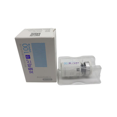 Hutox Rentox Anti wrinkle BOTULAX 100U ボツリン毒素 150iu 200iu 薬剤剤剤剤剤 薬剤剤剤 薬剤 薬剤 薬剤 薬剤 薬剤 薬剤 薬剤 薬剤 薬剤 薬剤 薬剤 薬剤 薬剤 薬剤 薬剤 薬剤 薬剤 薬剤 薬剤 薬剤 薬剤 薬剤 薬剤 薬剤 薬剤 薬剤 薬剤 薬剤 薬剤 薬剤 薬剤 薬剤 薬剤 薬剤 薬剤 薬剤 薬剤 薬剤 薬剤 薬剤 薬剤 薬剤 薬剤 薬剤 薬剤 薬剤 薬剤 薬剤 薬剤 薬剤 薬剤 薬剤 薬剤 薬剤 薬剤 薬剤 薬剤 薬剤 薬剤 薬剤 薬剤 薬剤 薬剤 薬剤 薬剤 薬剤 薬剤 薬剤 薬剤 薬剤 薬剤 薬剤 薬